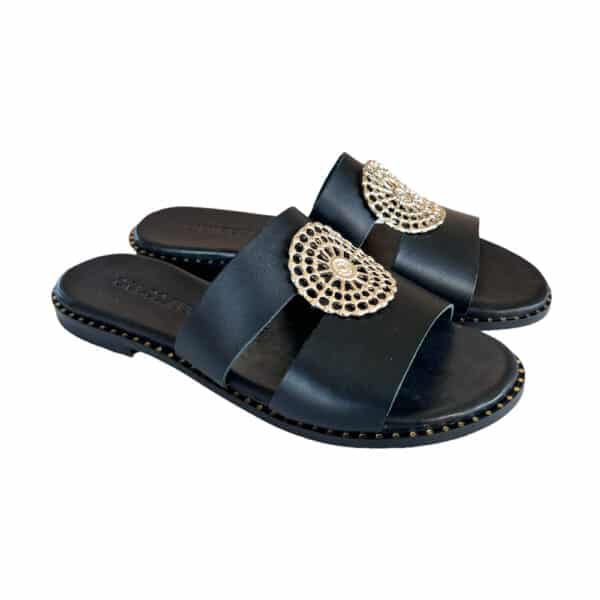 Gkavogiannis_sandals_2024-002