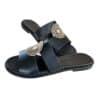 Gkavogiannis_sandals_2024-003