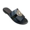 Gkavogiannis_sandals_2024-004