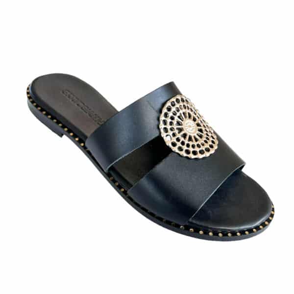 Gkavogiannis_sandals_2024-004