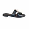 Gkavogiannis_sandals_2024-005