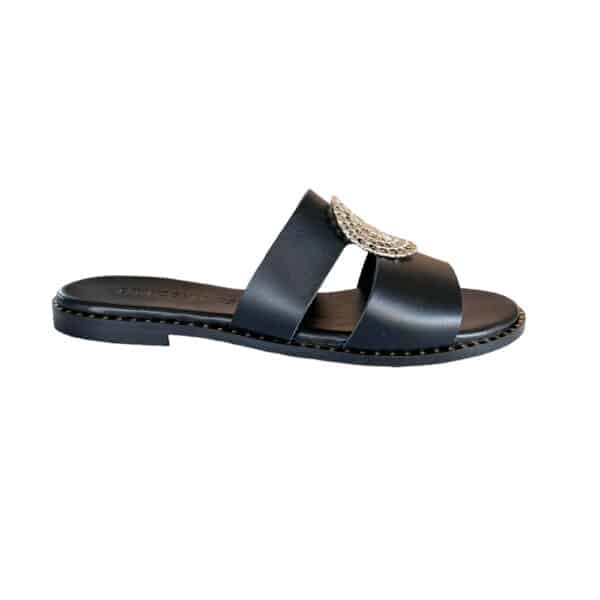 Gkavogiannis_sandals_2024-005