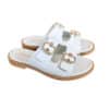 Gkavogiannis_sandals_2024-011