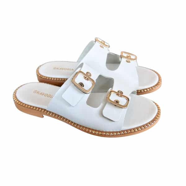 Gkavogiannis_sandals_2024-011