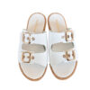 Gkavogiannis_sandals_2024-016