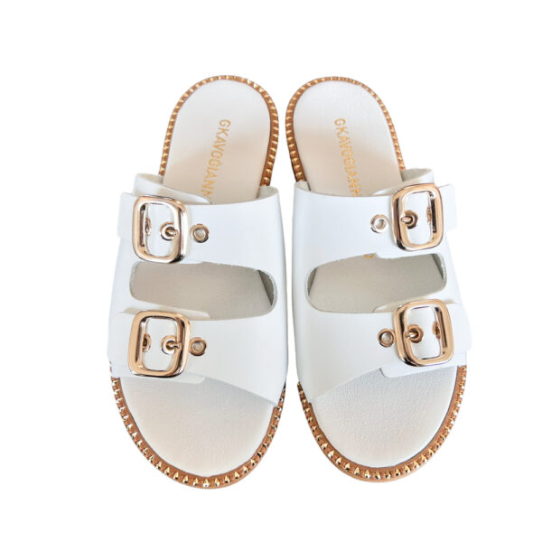 Gkavogiannis_sandals_2024-016