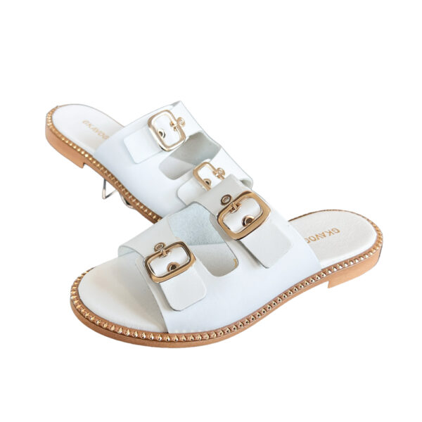 Gkavogiannis_sandals_2024-017