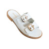 Gkavogiannis_sandals_2024-018
