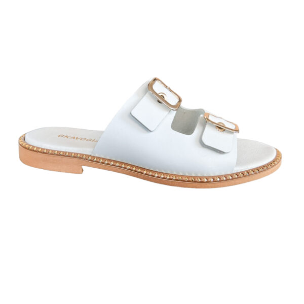 Gkavogiannis_sandals_2024-019