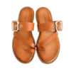 Gkavogiannis_sandals_2024-070