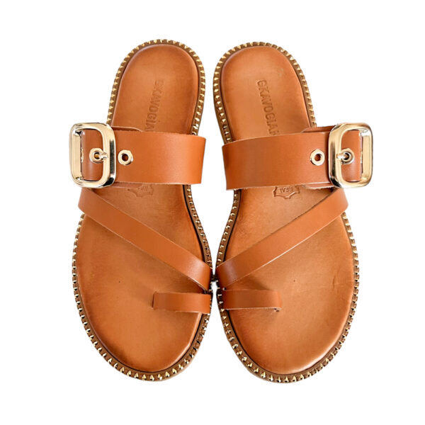 Gkavogiannis_sandals_2024-070
