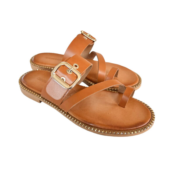 Gkavogiannis_sandals_2024-071