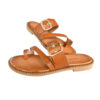 Gkavogiannis_sandals_2024-072