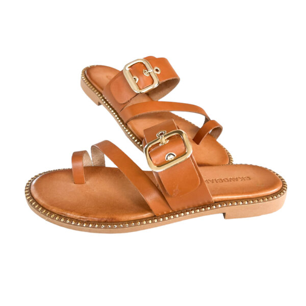 Gkavogiannis_sandals_2024-072