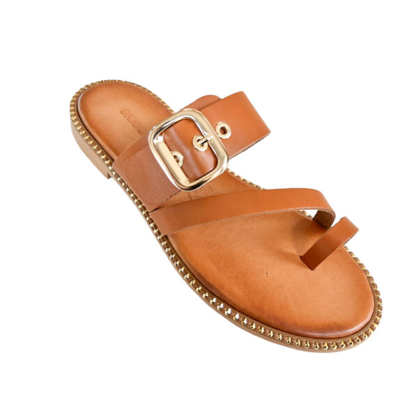 Gkavogiannis_sandals_2024-073