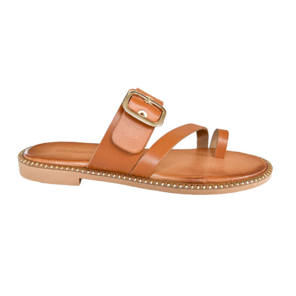 Gkavogiannis_sandals_2024-074