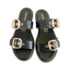 Gkavogiannis_sandals_2024-115
