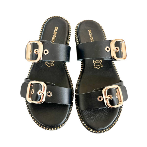 Gkavogiannis_sandals_2024-115