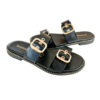 Gkavogiannis_sandals_2024-116