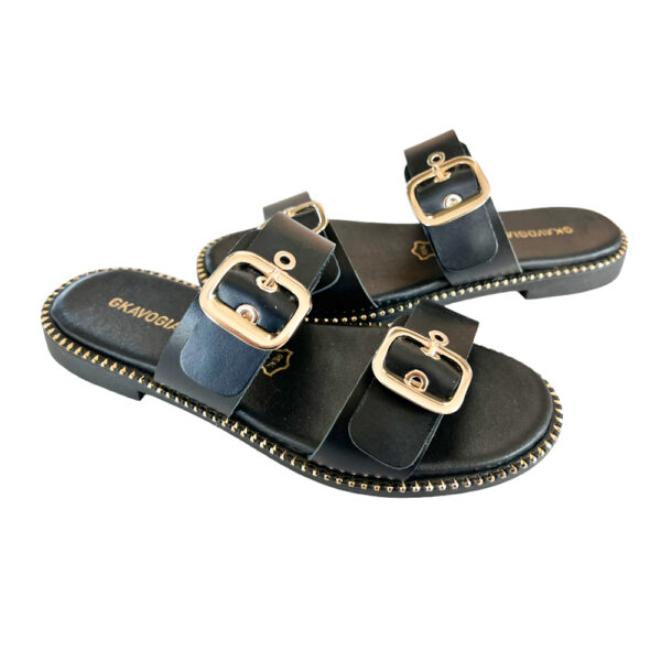 Gkavogiannis_sandals_2024-116