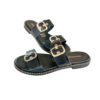 Gkavogiannis_sandals_2024-117