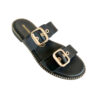Gkavogiannis_sandals_2024-118
