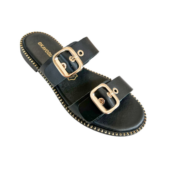 Gkavogiannis_sandals_2024-118