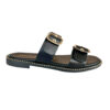 Gkavogiannis_sandals_2024-119