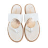 Gkavogiannis_sandals_2024-196
