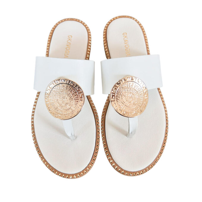 Gkavogiannis_sandals_2024-196