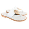 Gkavogiannis_sandals_2024-197