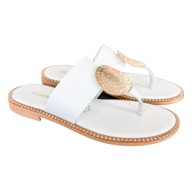 Gkavogiannis_sandals_2024-197