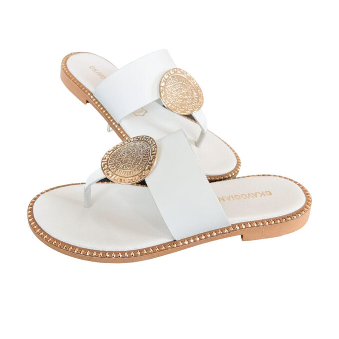 Gkavogiannis_sandals_2024-198