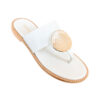 Gkavogiannis_sandals_2024-199