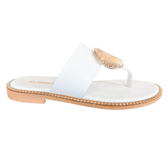 Gkavogiannis_sandals_2024-200