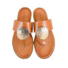 Gkavogiannis_sandals_2024-206