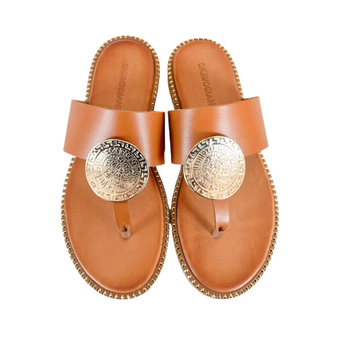 Gkavogiannis_sandals_2024-206