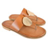 Gkavogiannis_sandals_2024-207