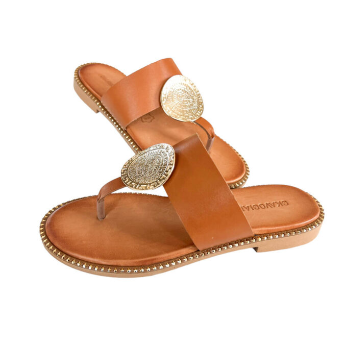 Gkavogiannis_sandals_2024-208