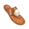 Gkavogiannis_sandals_2024-209
