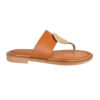 Gkavogiannis_sandals_2024-210