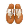 Gkavogiannis_sandals_2024-211