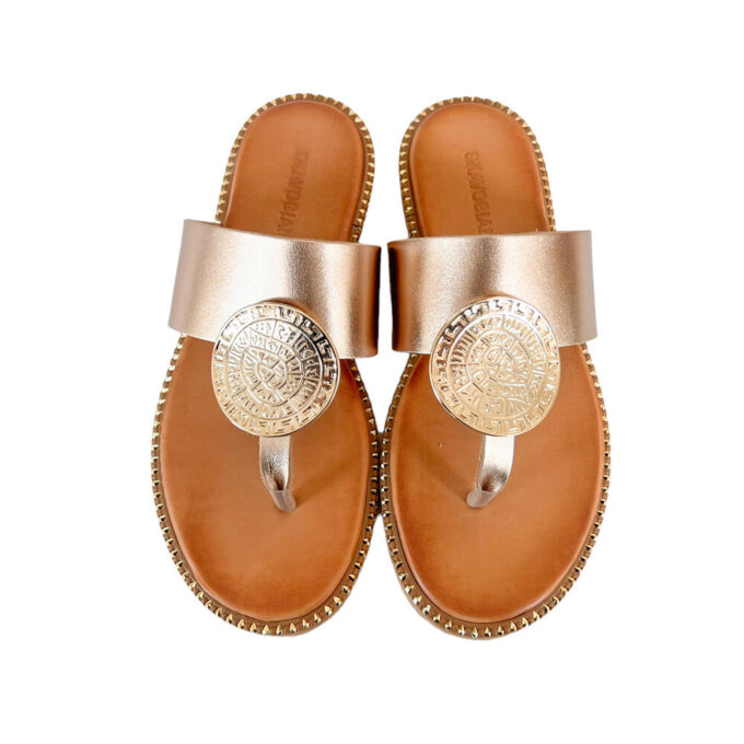 Gkavogiannis_sandals_2024-211