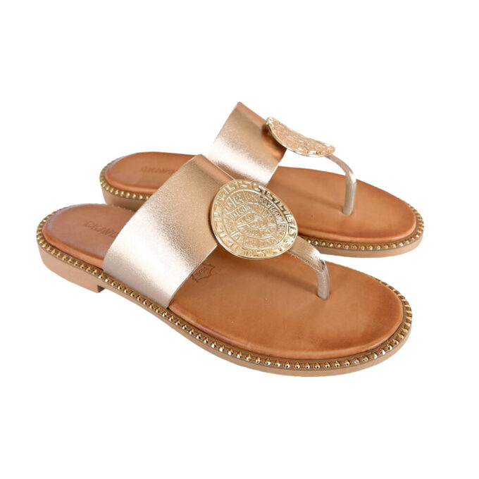 Gkavogiannis_sandals_2024-212