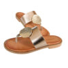 Gkavogiannis_sandals_2024-213