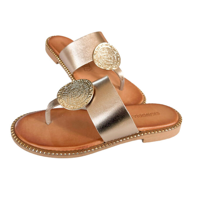 Gkavogiannis_sandals_2024-213