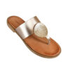 Gkavogiannis_sandals_2024-214