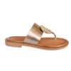 Gkavogiannis_sandals_2024-215