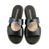 Gkavogiannis_sandals_2024-256