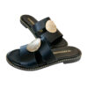 Gkavogiannis_sandals_2024-257